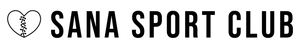 Sana Sport Club